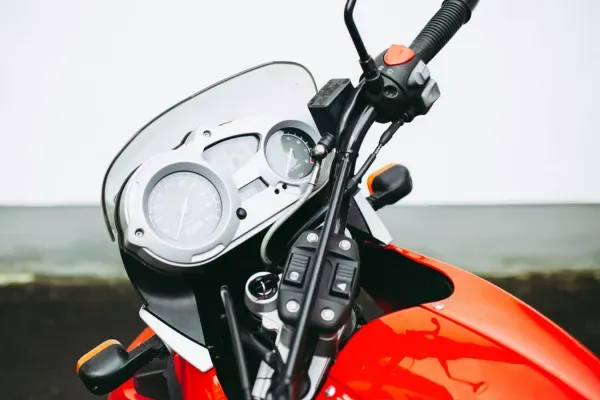 International transport service - Car Trafic