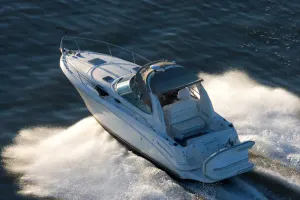 Transport de bateaux