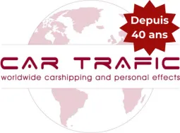 Car Trafic Genève - Transport international de véhicules et effets personnels