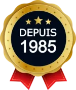 Car Trafic - Entreprise familiale suisse de transport de véhicules depuis 1985