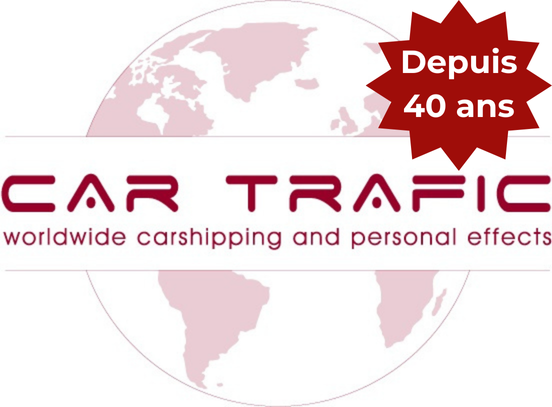 cartrafic logo